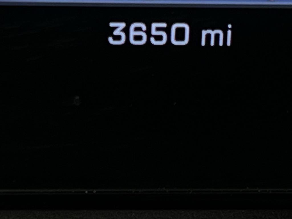 used 2024 Dodge Charger car, priced at $48,973