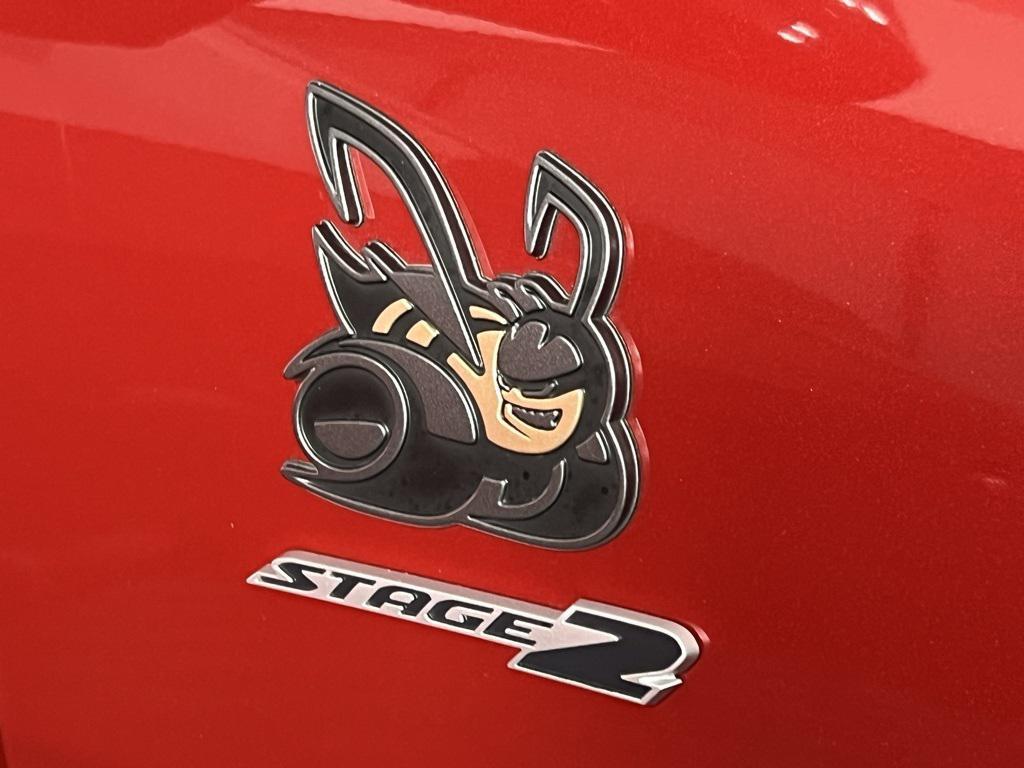 used 2024 Dodge Charger car, priced at $48,973