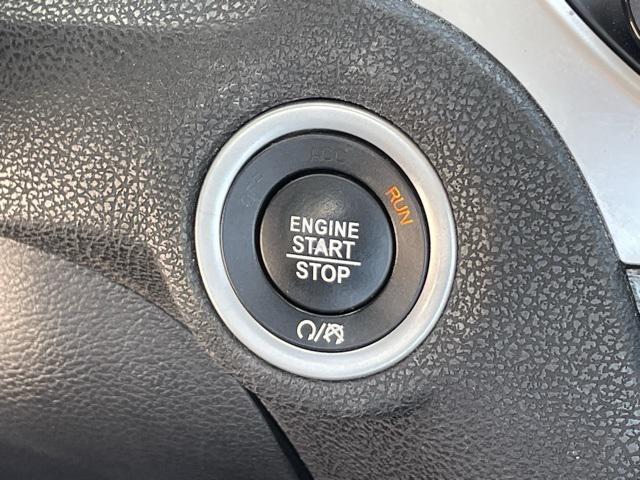 used 2019 Chrysler 300 car, priced at $19,973
