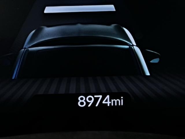 used 2024 Acura ZDX car, priced at $35,073