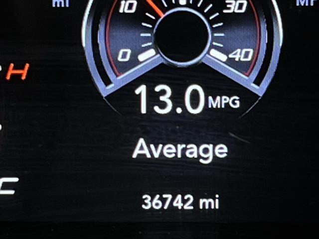 used 2022 Dodge Charger car, priced at $24,973