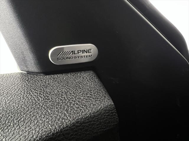 used 2022 Dodge Charger car, priced at $24,973