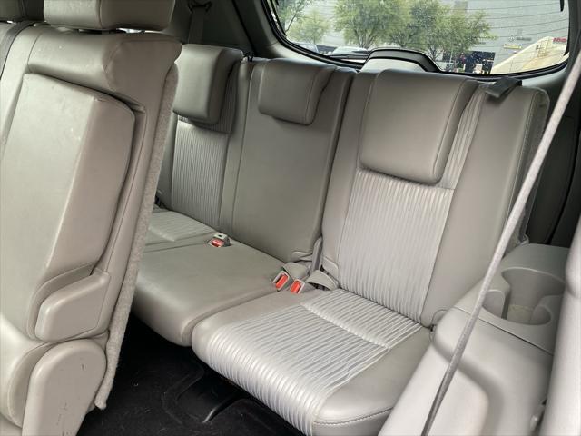 used 2019 Toyota Highlander car, priced at $21,973