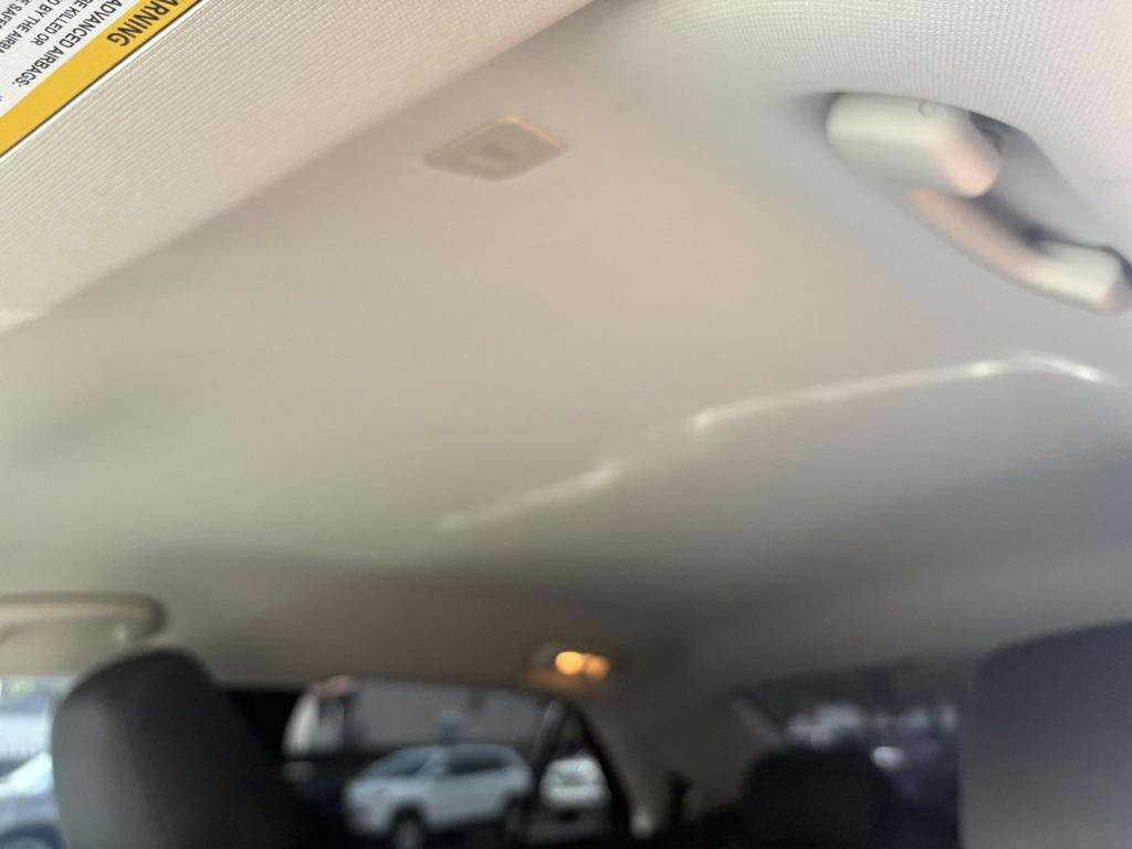 used 2023 Chrysler 300 car, priced at $26,273