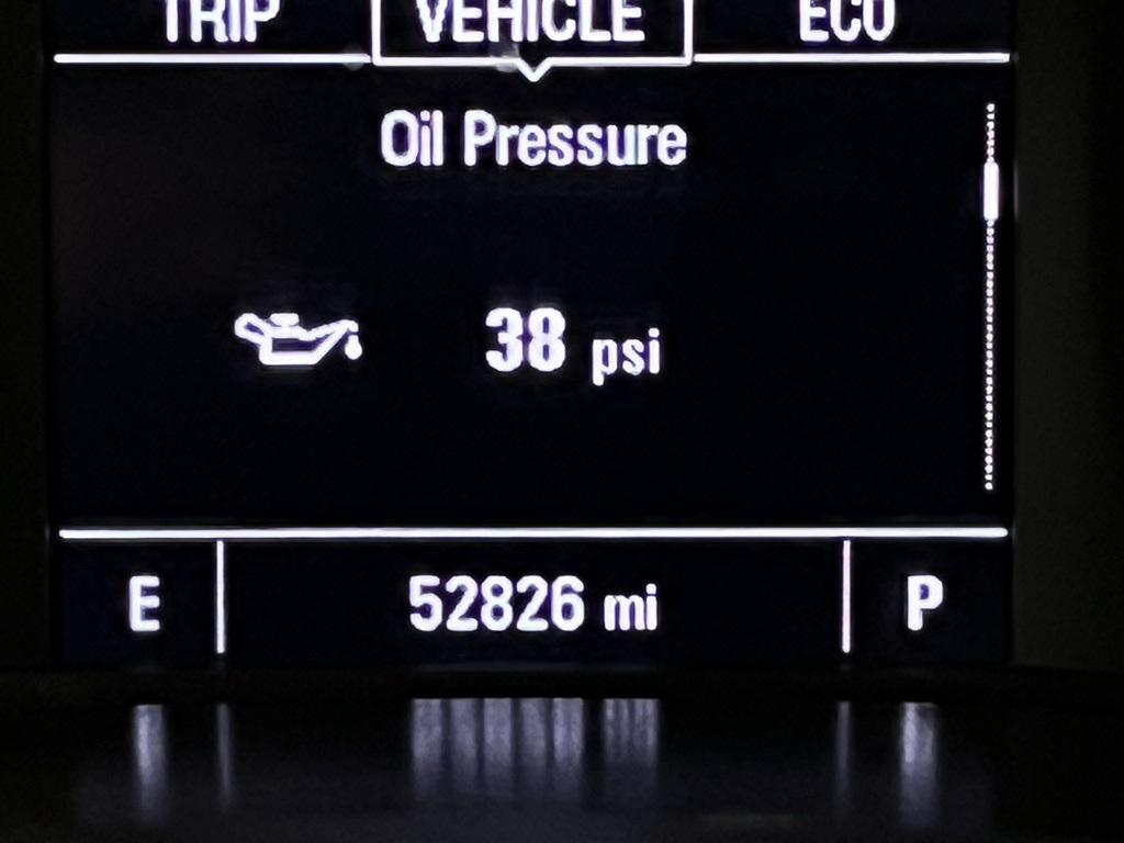 used 2022 Chevrolet Colorado car, priced at $16,973