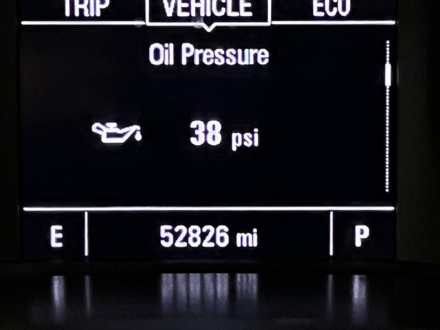 used 2022 Chevrolet Colorado car, priced at $18,973