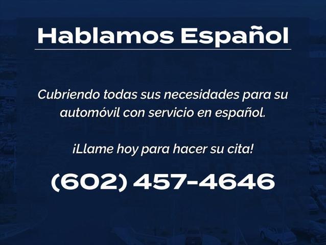 used 2025 Ram 1500 car, priced at $48,973