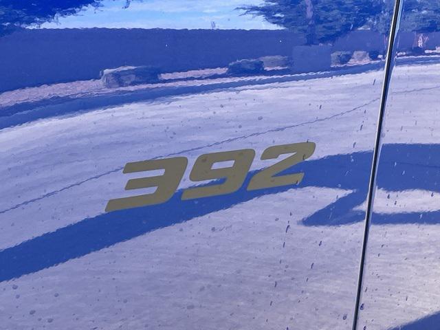 used 2021 Dodge Charger car, priced at $39,975