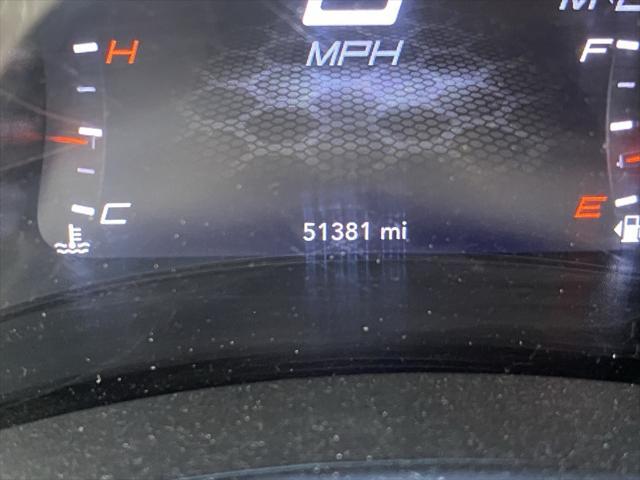used 2023 Dodge Charger car, priced at $22,573