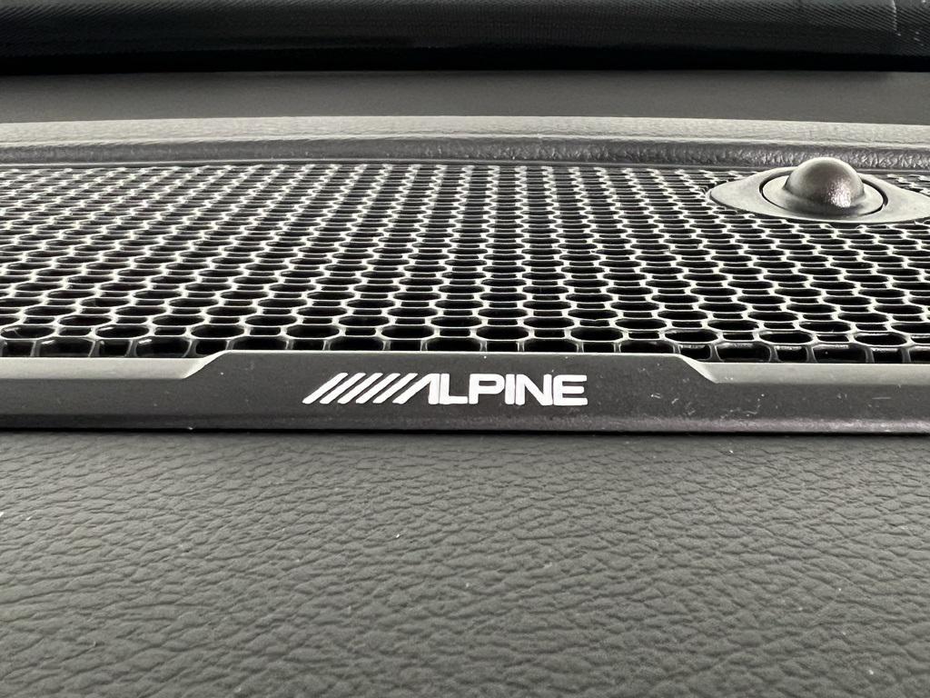 used 2024 Ram 2500 car, priced at $36,573