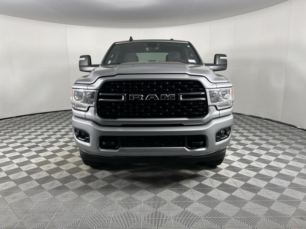 used 2024 Ram 2500 car, priced at $36,573