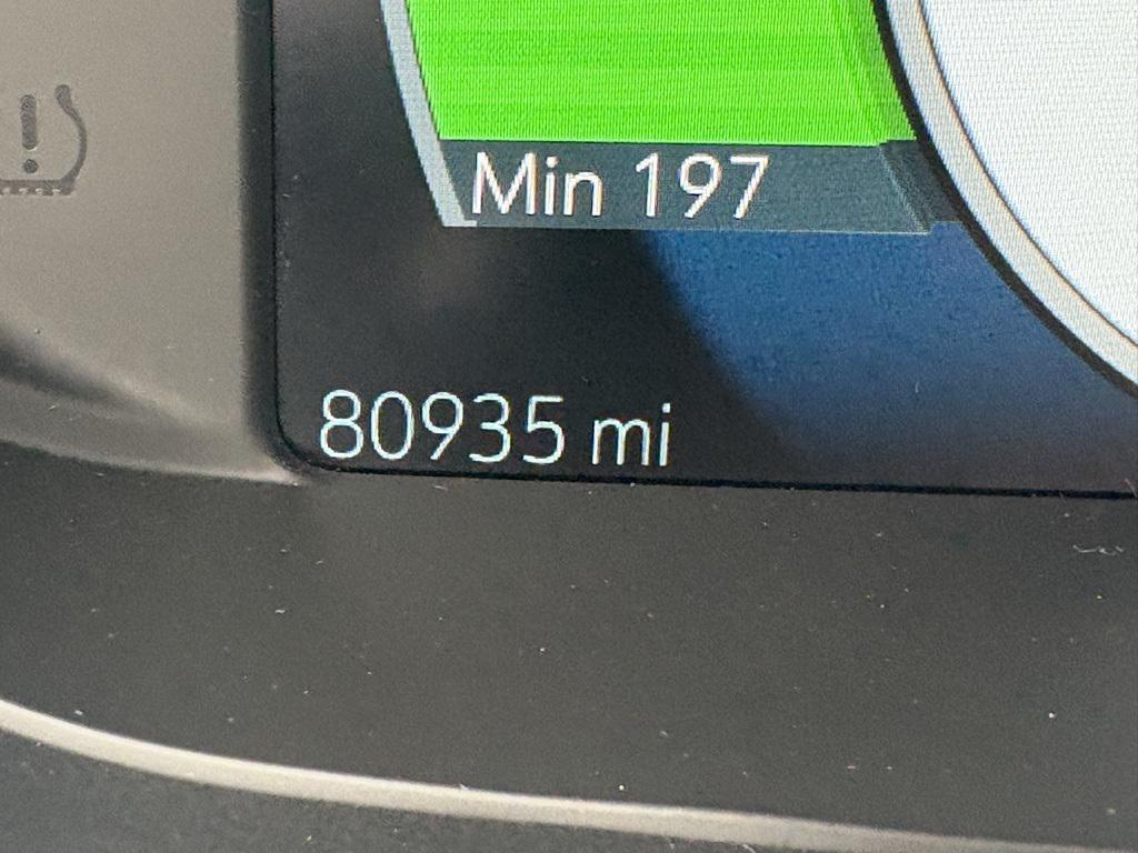 used 2020 Chevrolet Bolt EV car, priced at $10,673