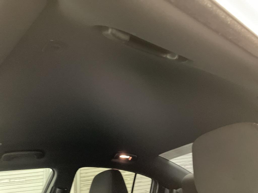 used 2022 Dodge Charger car, priced at $27,973