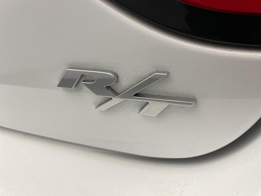 used 2021 Dodge Charger car, priced at $32,973