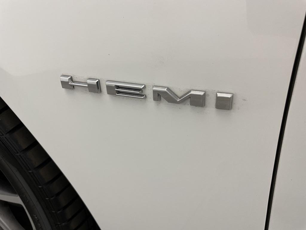 used 2021 Dodge Charger car, priced at $32,973
