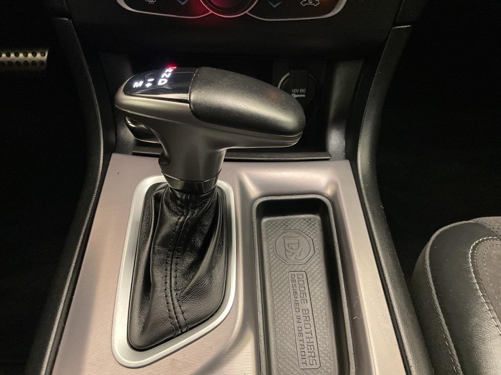 used 2021 Dodge Charger car, priced at $32,973