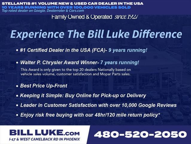 used 2021 Ford Bronco car, priced at $36,973