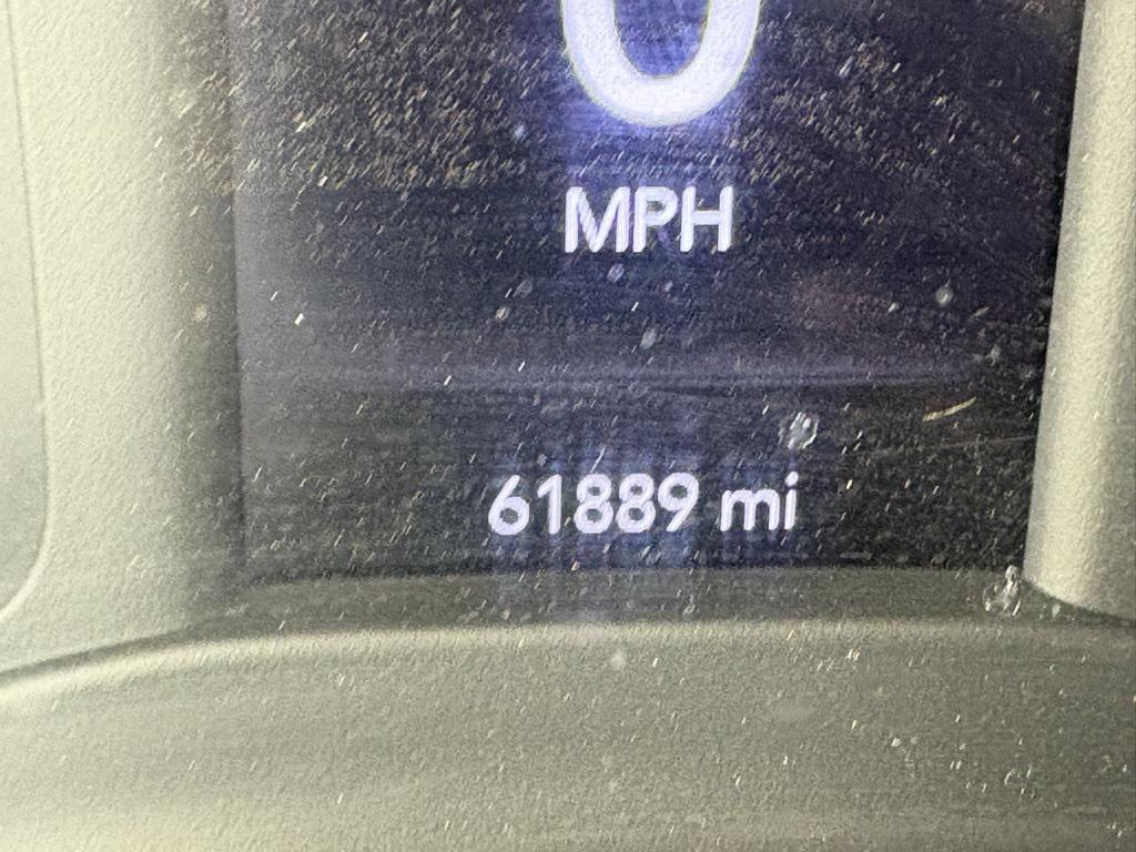 used 2020 Ram 2500 car, priced at $40,973