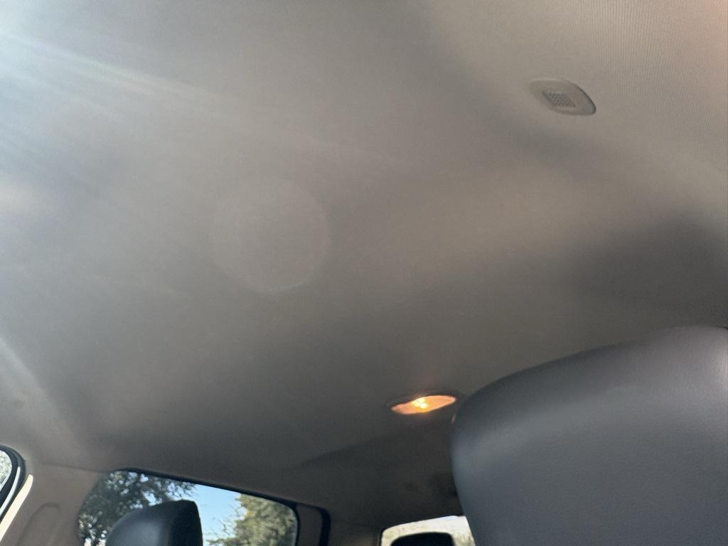 used 2020 Ram 2500 car, priced at $40,973