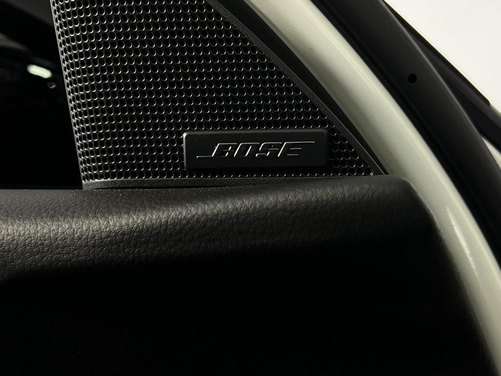 used 2025 Mazda CX-90 PHEV car, priced at $40,975