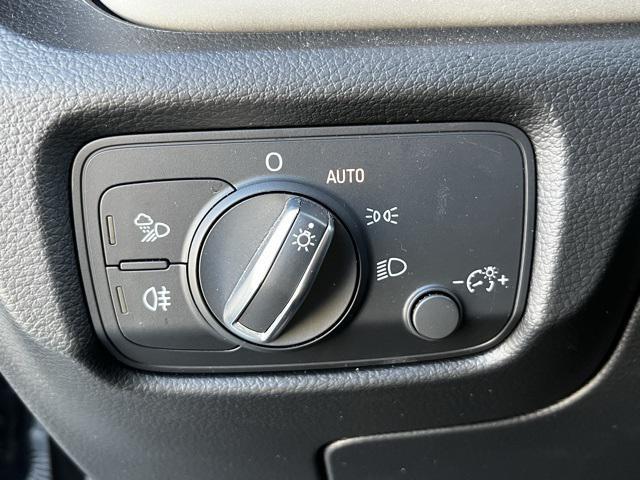 used 2017 Audi A3 e-tron car, priced at $15,573