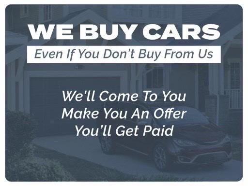 new 2026 Ram 3500 car, priced at $70,535