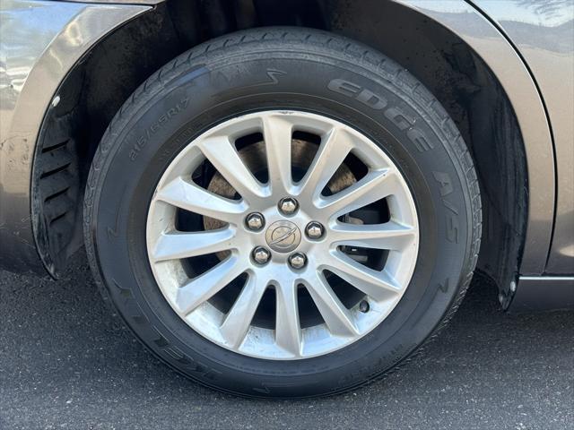 used 2014 Chrysler 300 car