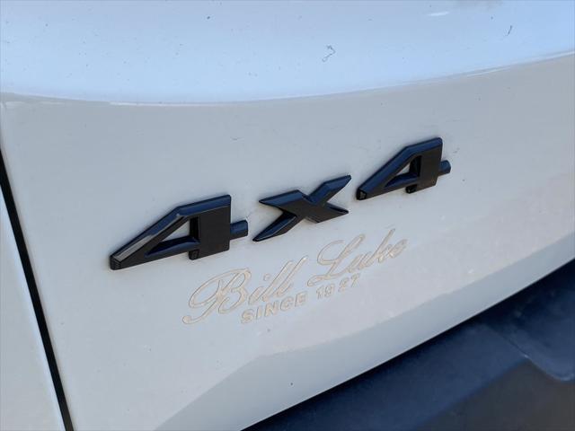 used 2020 Jeep Renegade car, priced at $19,573