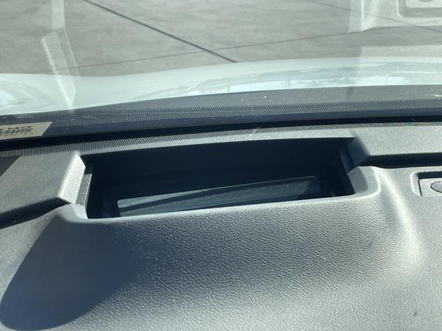 used 2024 Nissan ARIYA car, priced at $18,673