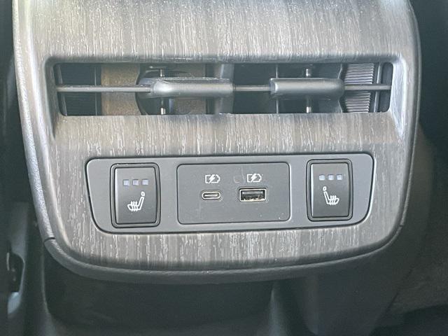 used 2024 Nissan ARIYA car, priced at $18,673