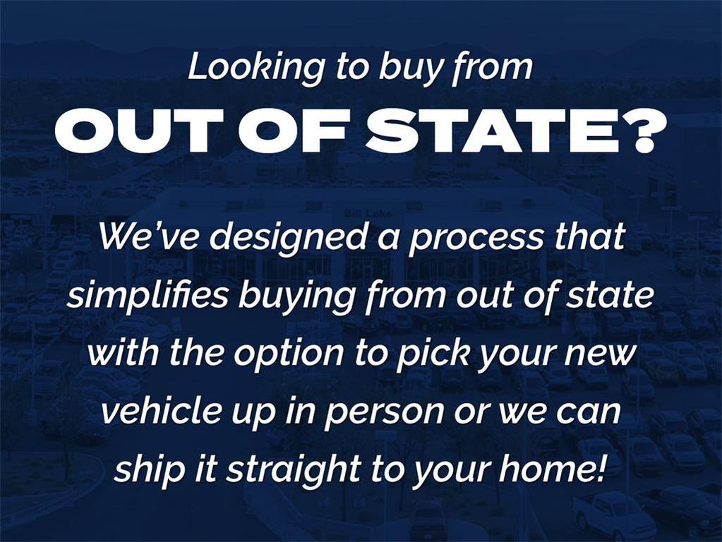 used 2020 Ram 1500 car, priced at $42,973