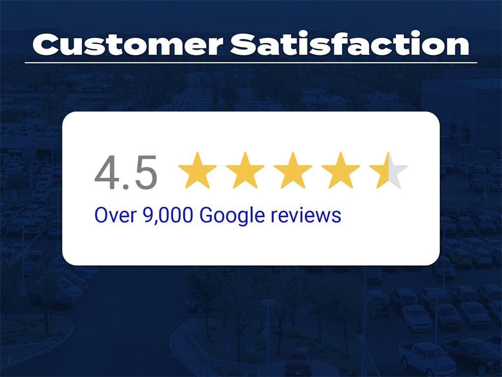 used 2020 Ram 1500 car, priced at $42,973