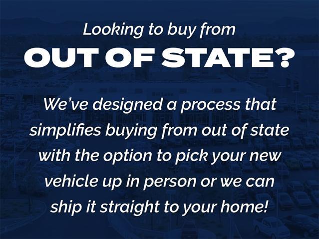 used 2021 Subaru Crosstrek car, priced at $20,973