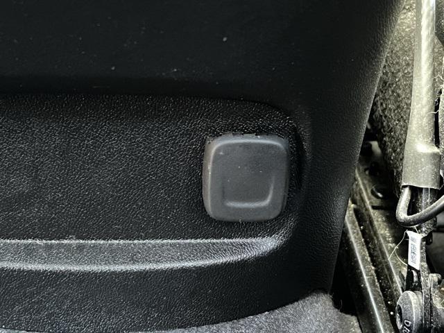 used 2023 Chevrolet Malibu car, priced at $15,973