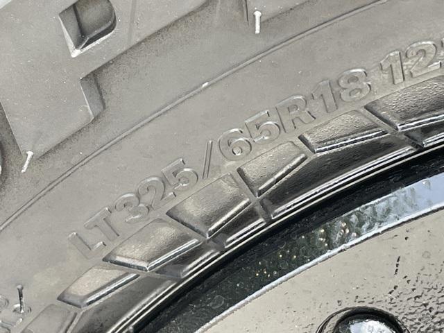 used 2021 Ram 1500 car, priced at $74,575