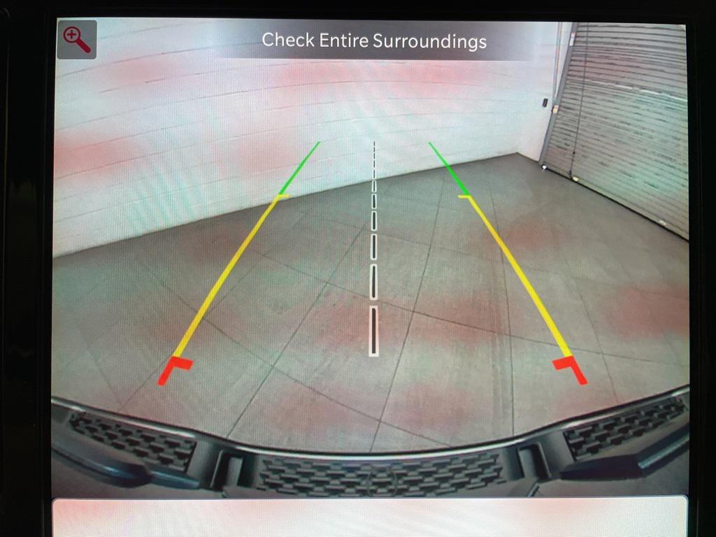new 2026 Ram 1500 car, priced at $52,810
