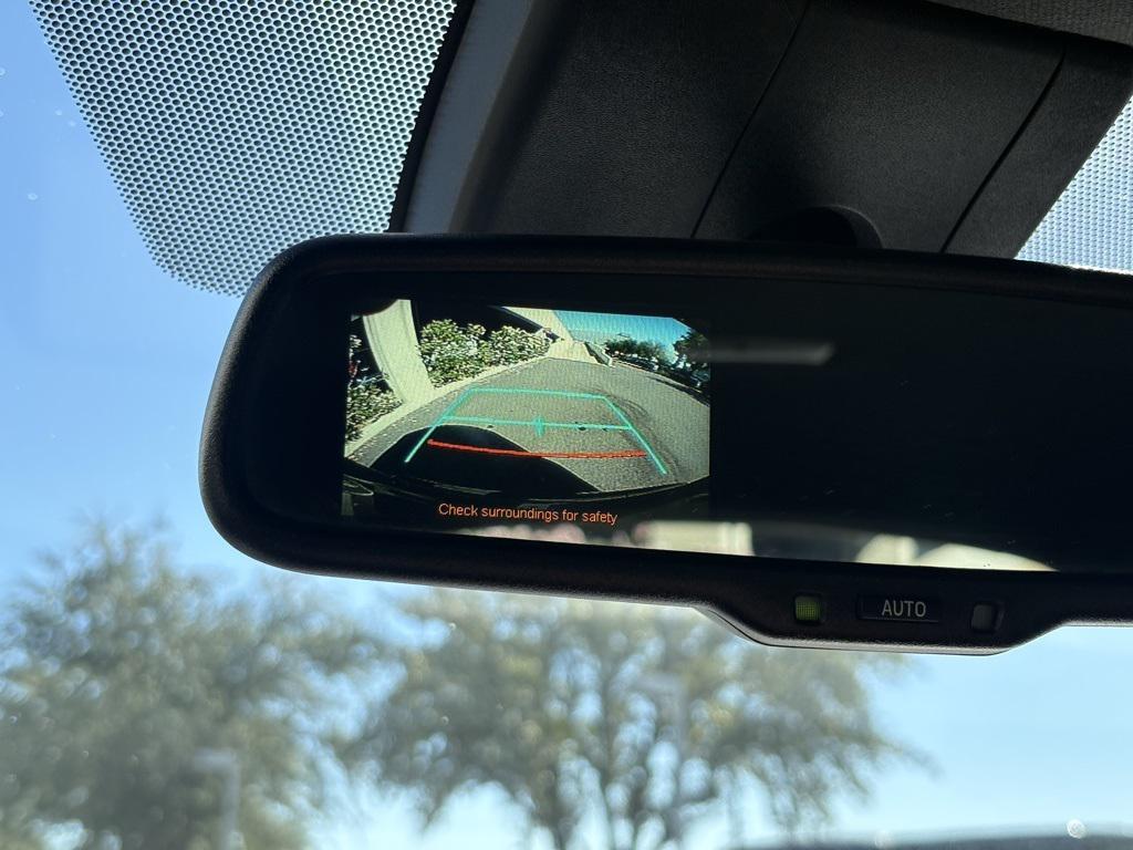 used 2018 Toyota C-HR car, priced at $13,973