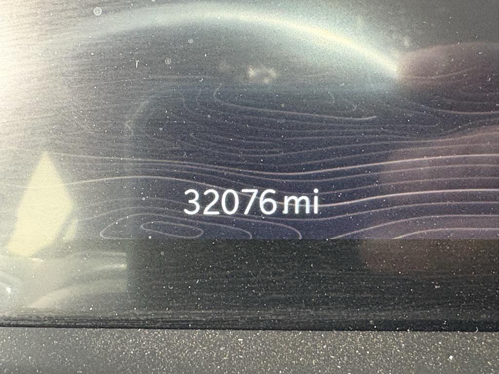 used 2021 Jeep Grand Cherokee L car, priced at $26,973