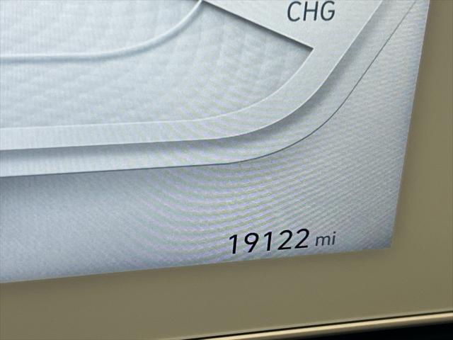 used 2024 Hyundai IONIQ 5 car, priced at $26,973