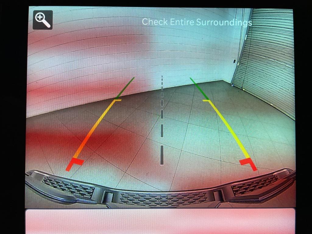 new 2026 Ram 1500 car, priced at $65,420