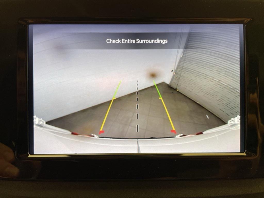 new 2026 Ram ProMaster 3500 car, priced at $43,916