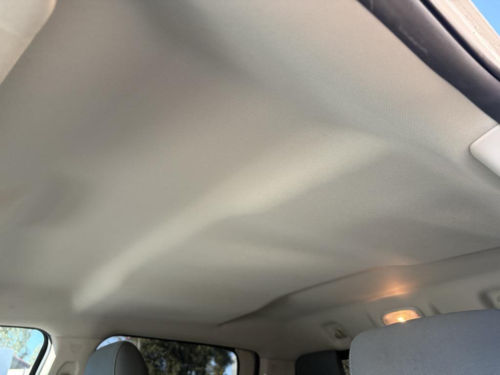 used 2015 Ram 1500 car, priced at $17,573