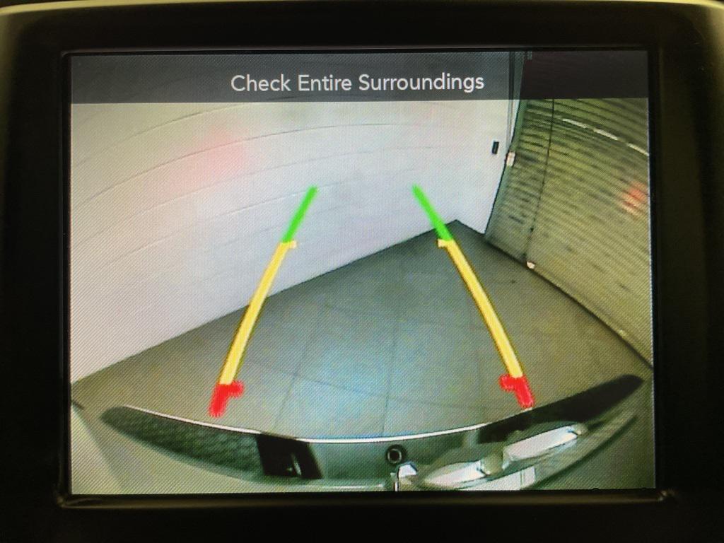 used 2015 Ram 1500 car, priced at $16,573