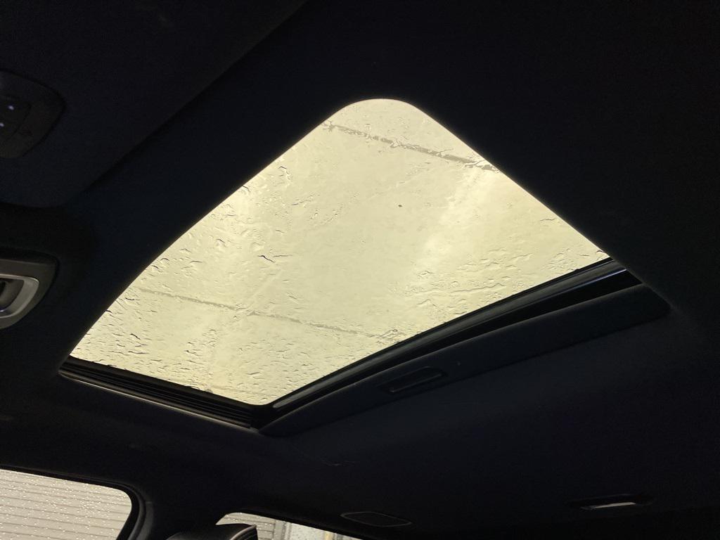 new 2026 Ram 3500 car, priced at $85,072