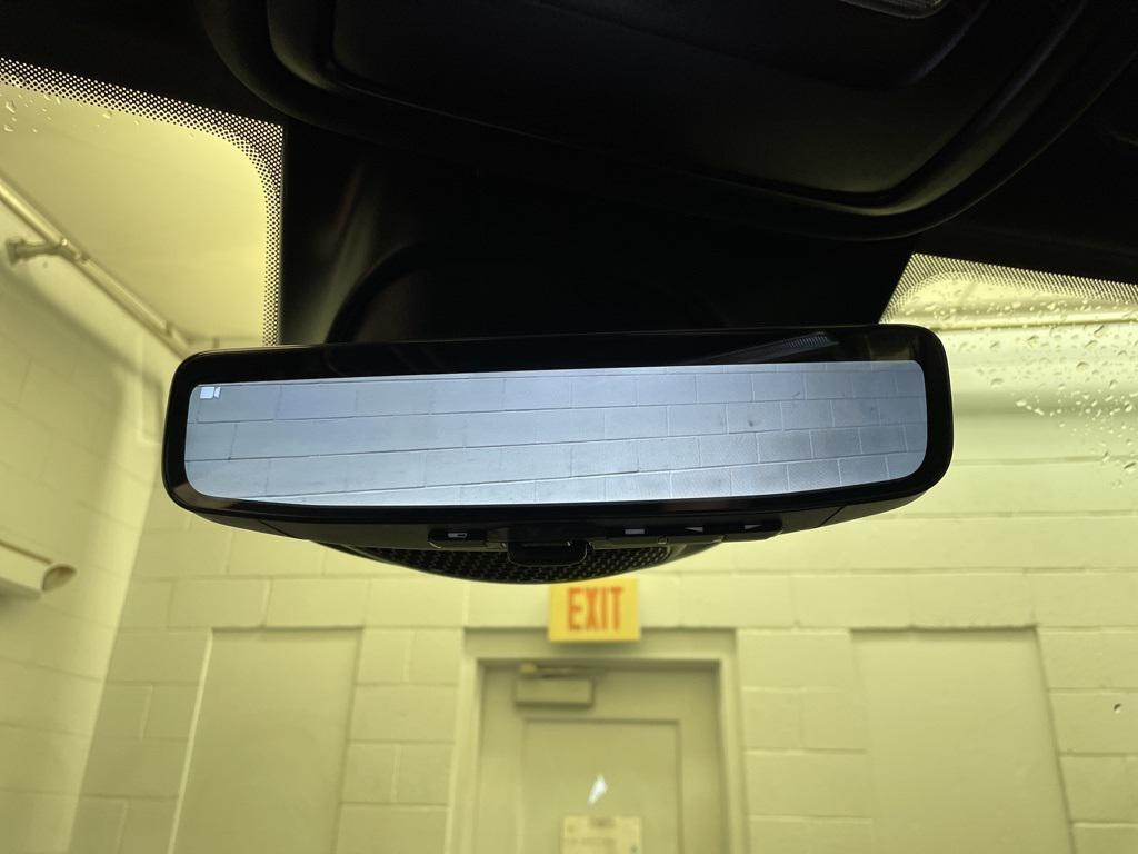 new 2026 Ram 3500 car, priced at $85,072