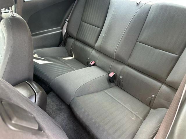 used 2013 Chevrolet Camaro car, priced at $11,995