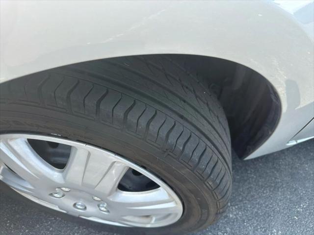 used 2018 Toyota Corolla car, priced at $13,995