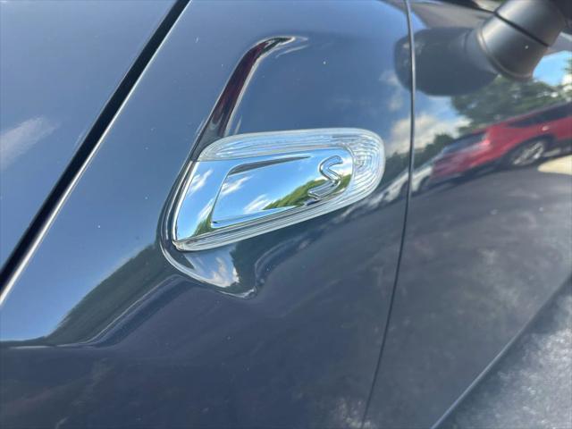 used 2015 MINI Hardtop car, priced at $7,995