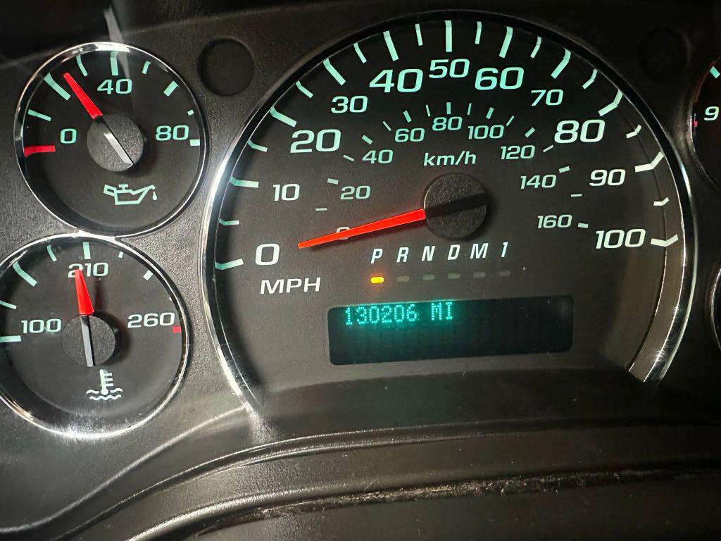 used 2014 GMC Savana 2500 car, priced at $9,995