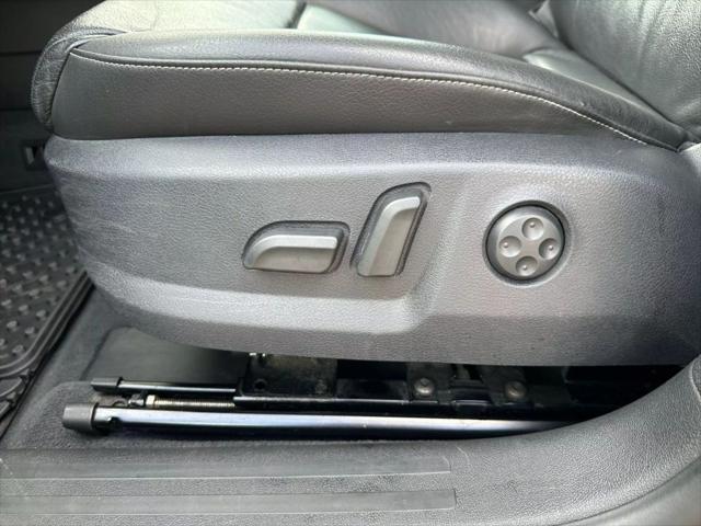 used 2008 Audi A3 car, priced at $9,995